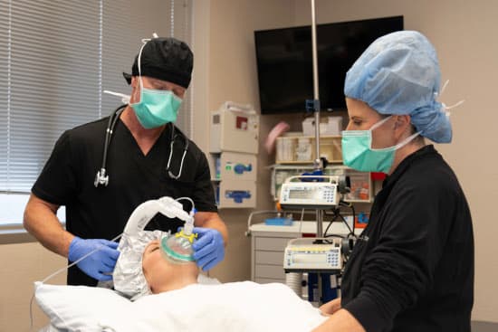 Careers at Harrington Plastic Surgery & Med Spa
