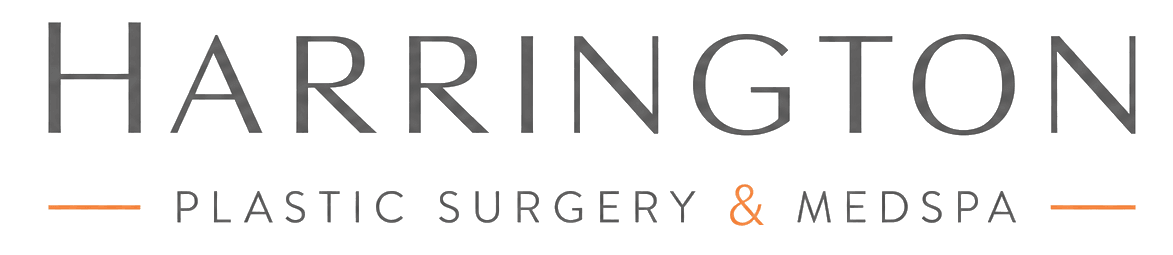 Harrington Plastic Surgery & MedSpa