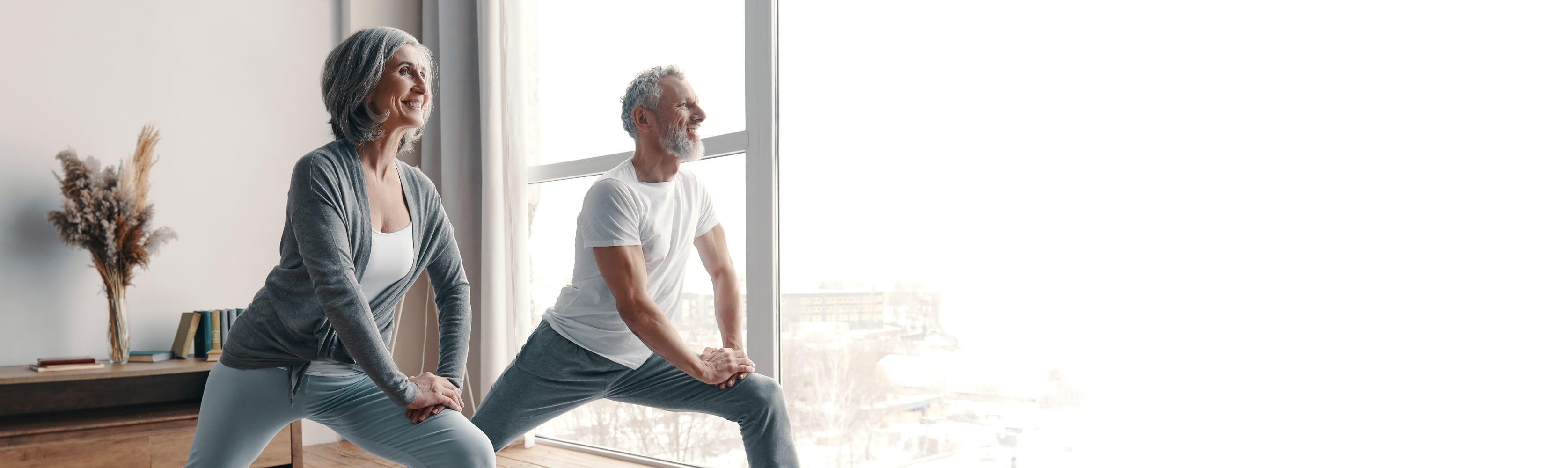 Wellness treatments at Harrington Plastic Surgery & MedSpa