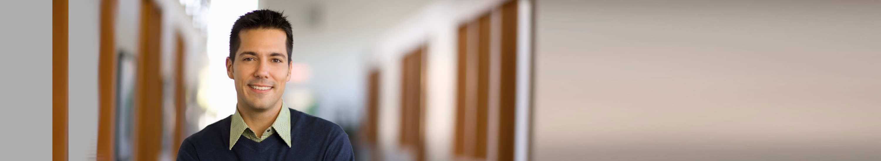 For Men at Harrington Plastic Surgery & MedSpa