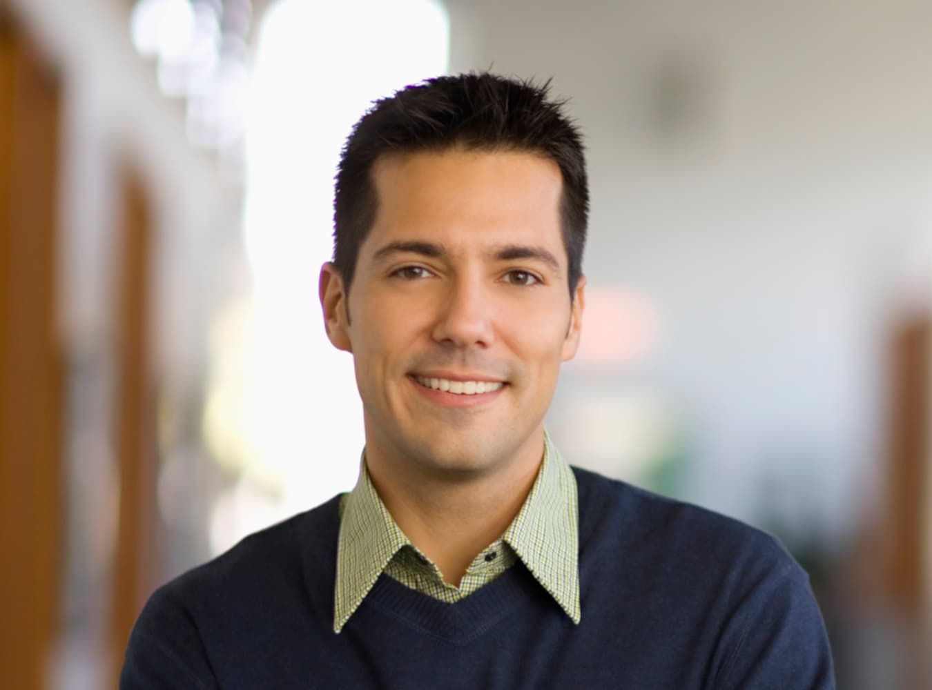 For Men at Harrington Plastic Surgery & MedSpa