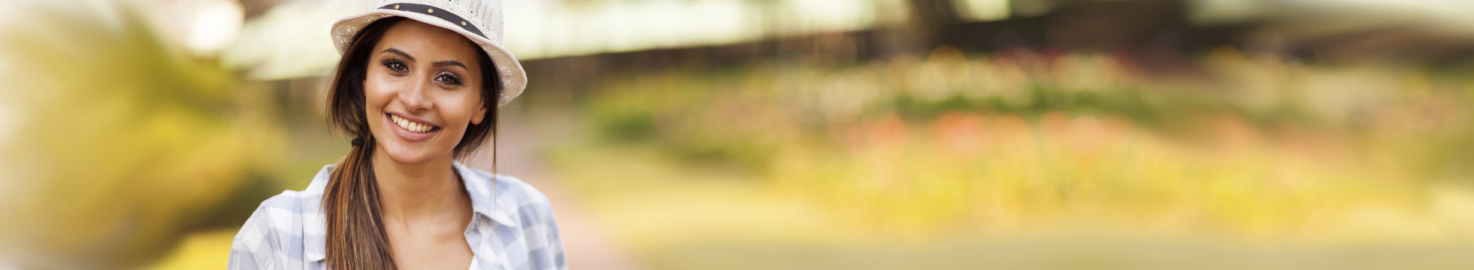 Surgical Mole Removal at Harrington Plastic Surgery & MedSpa