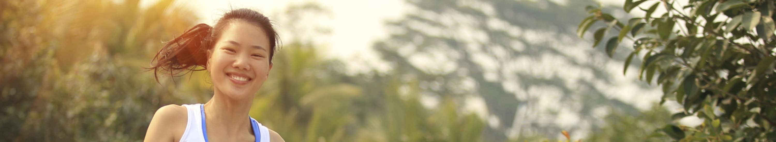 Wellness Treatments at Harrington Plastic Surgery & MedSpa
