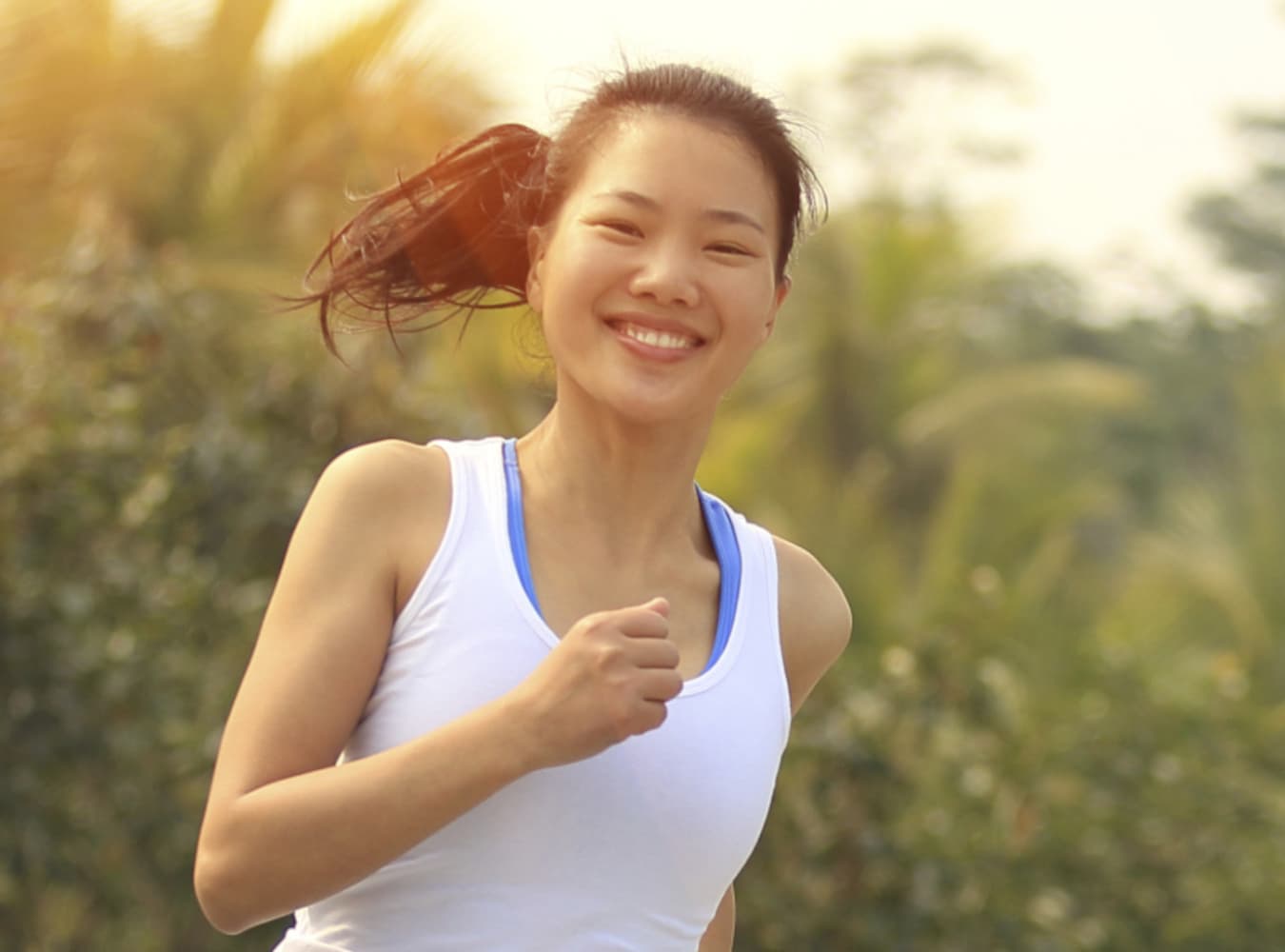 Wellness Treatments at Harrington Plastic Surgery & MedSpa