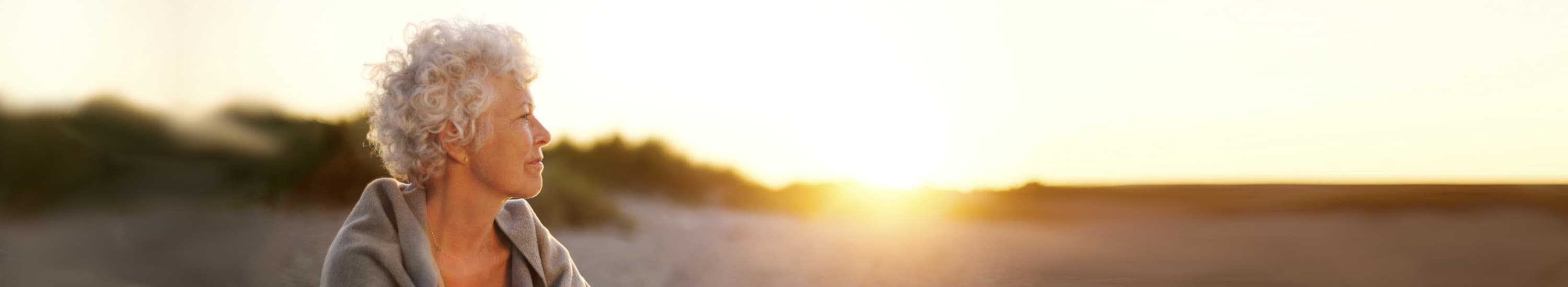 Facial Rejuvenation at Harrington Plastic Surgery & MedSpa