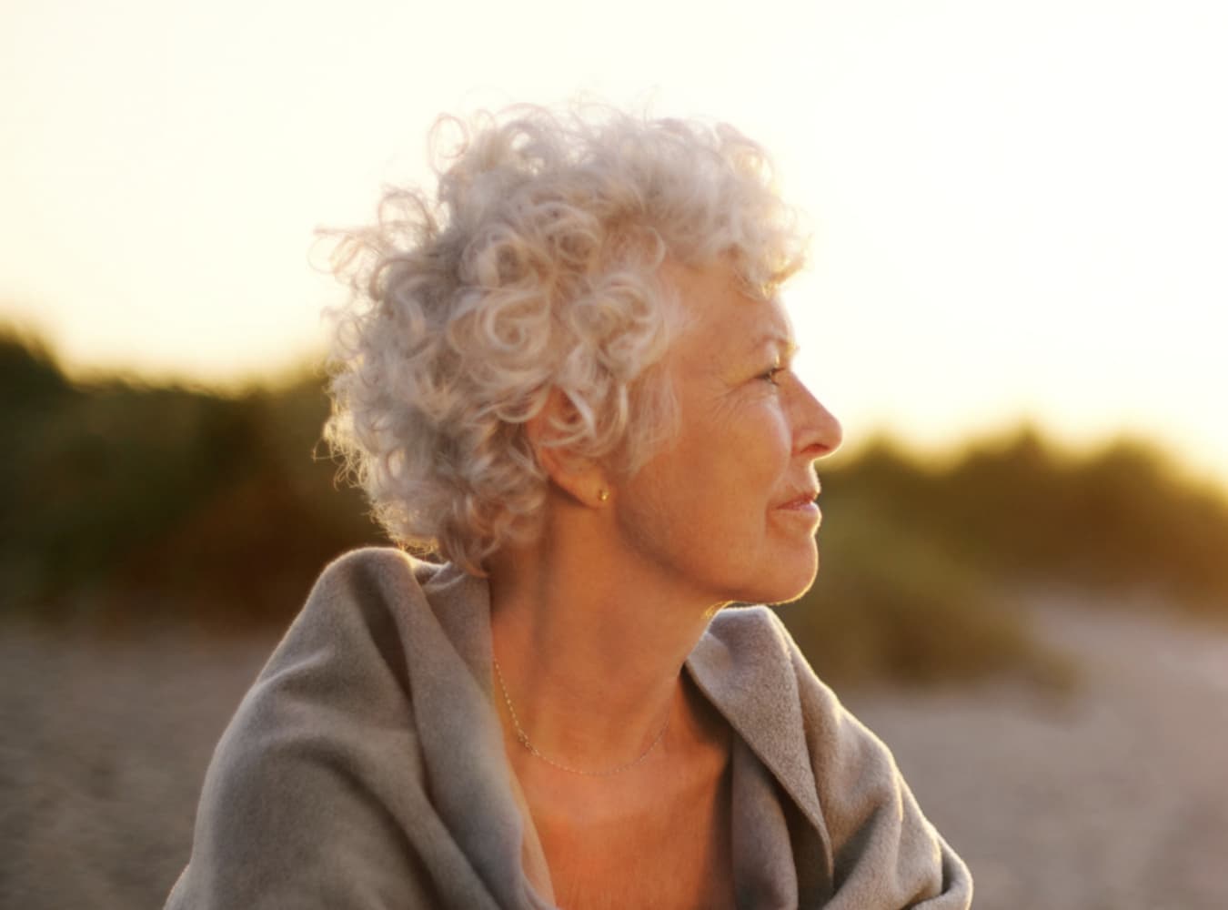 EXOMIND for Mental Wellness at Harrington Plastic Surgery & MedSpa