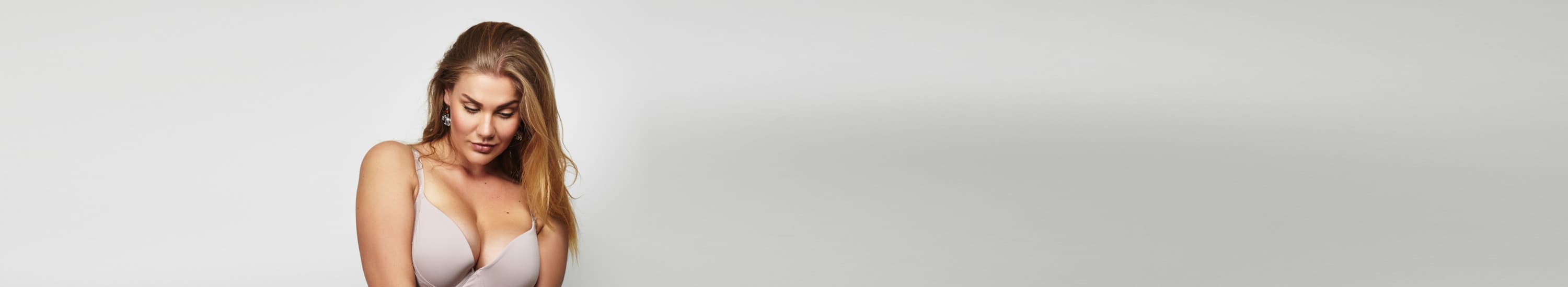 Breast Enhancement at Harrington Plastic Surgery & MedSpa