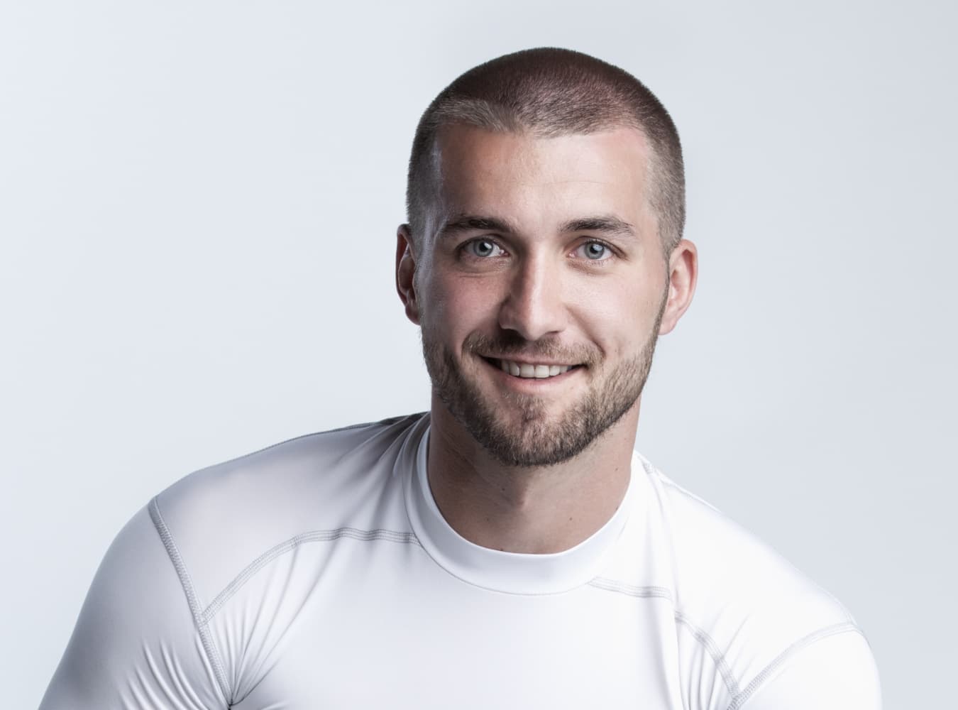 CoolSculpting for Men at Harrington Plastic Surgery & MedSpa