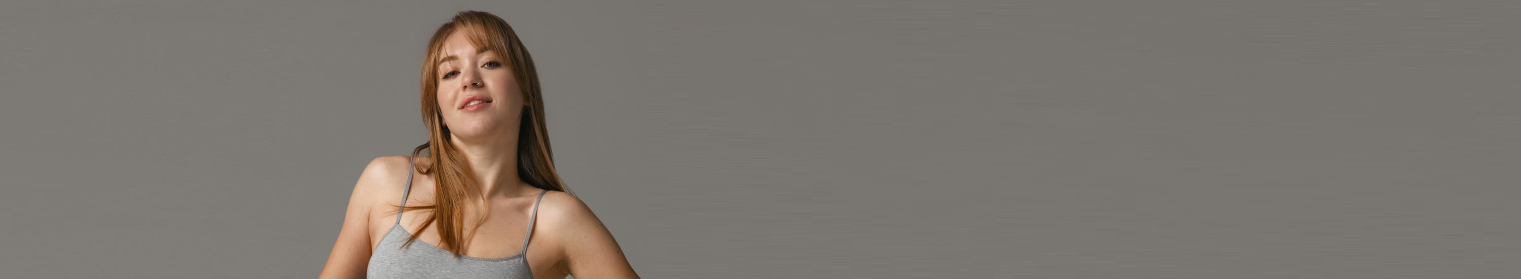 Sientra Breast Implants at Harrington Plastic Surgery & MedSpa