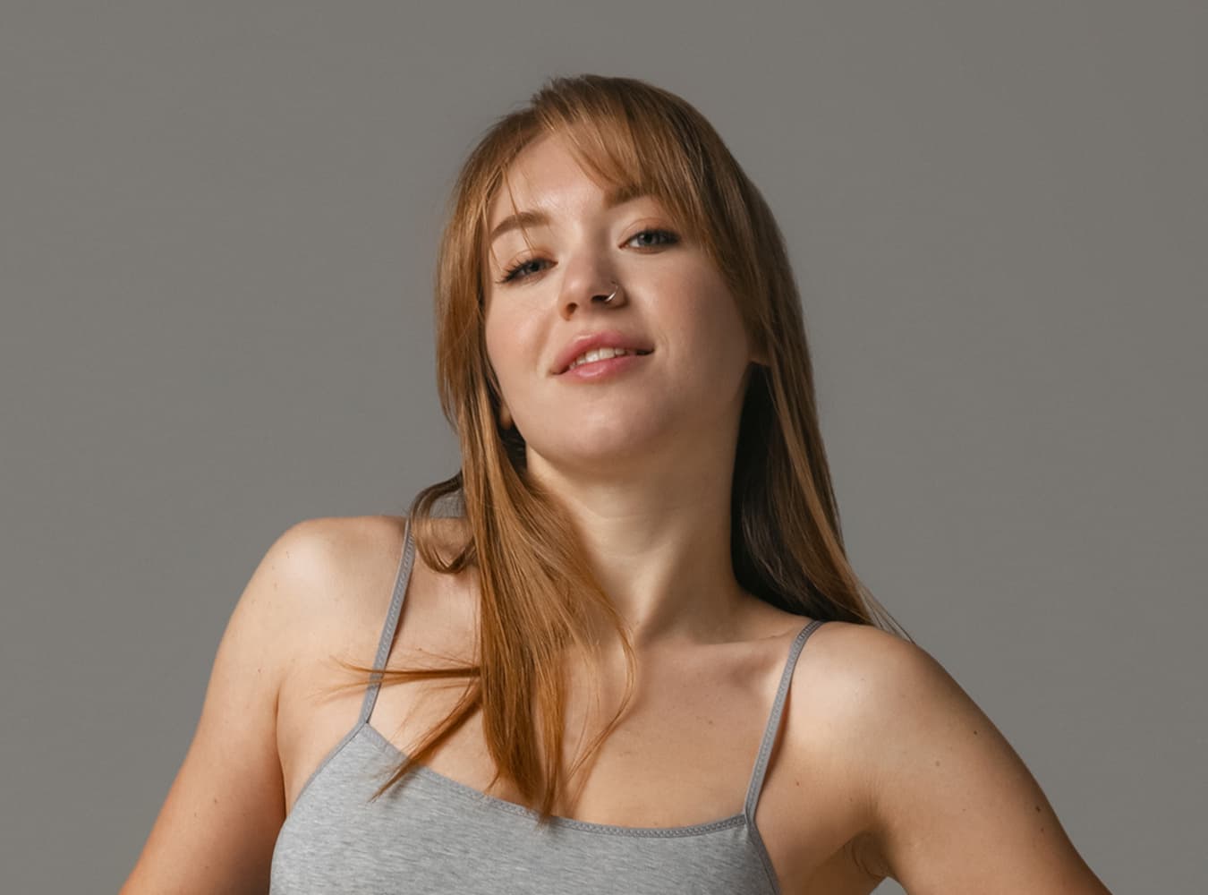 Sientra Breast Implants at Harrington Plastic Surgery & MedSpa
