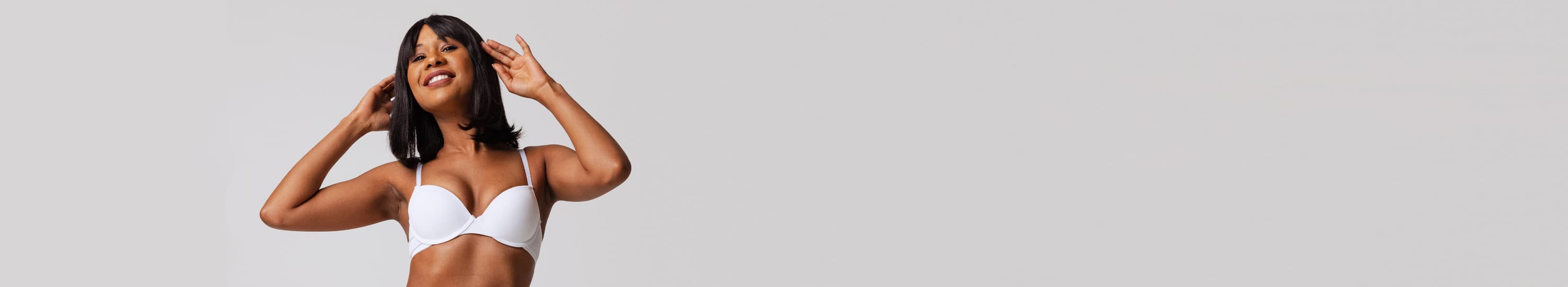 Breast Reduction at Harrington Plastic Surgery & MedSpa