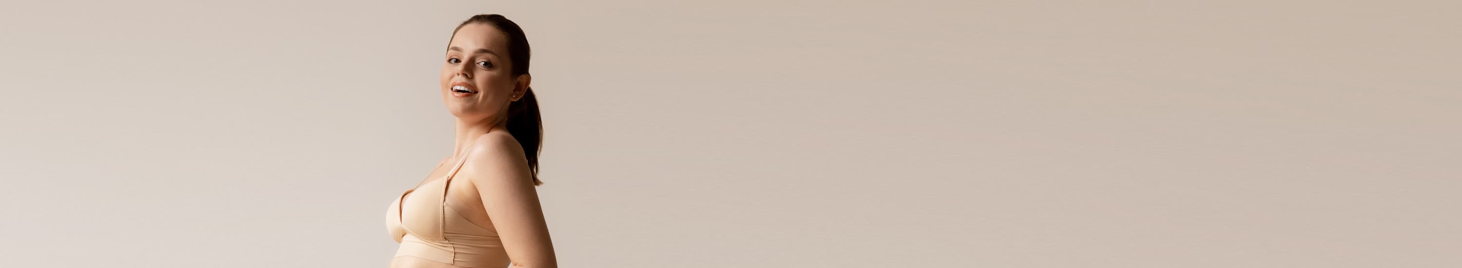 Motiva Breast Implants at Harrington Plastic Surgery & MedSpa