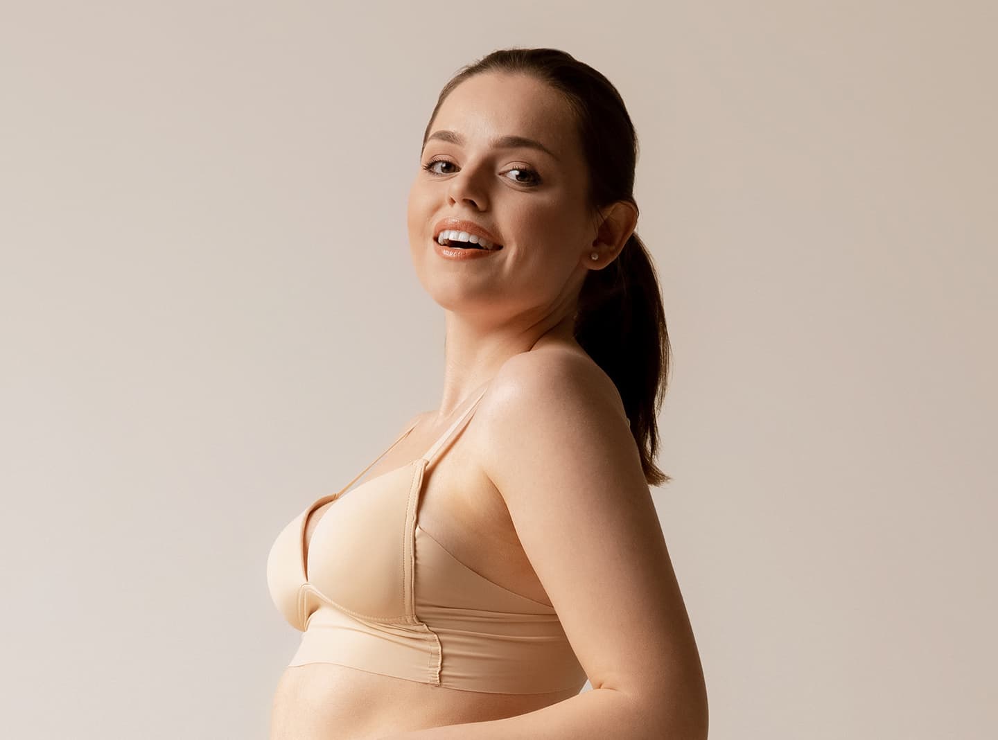 Motiva Breast Implants at Harrington Plastic Surgery & MedSpa