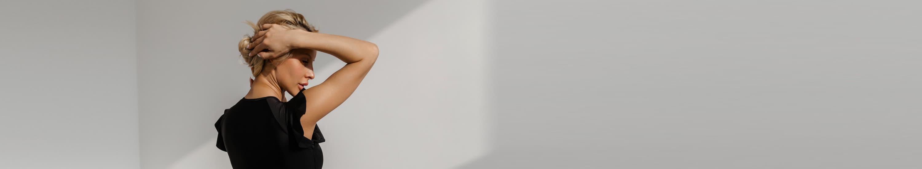 Breast Implant Revision at Harrington Plastic Surgery & MedSpa
