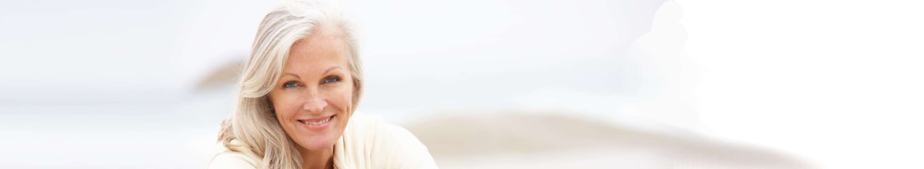 Facial Rejuvenation at Harrington Plastic Surgery & MedSpa