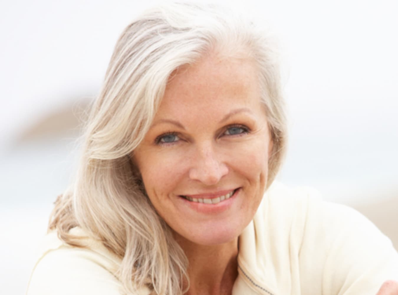 Facial Rejuvenation at Harrington Plastic Surgery & MedSpa