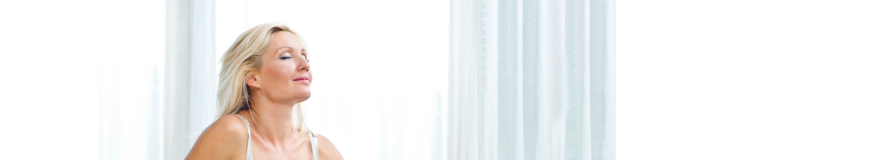 Sciton Contour TRL Laser Peel at Harrington Plastic Surgery & MedSpa
