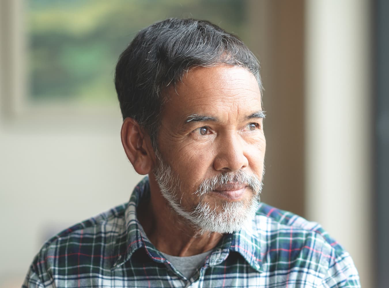 BOTOX for Men at Harrington Plastic Surgery & MedSpa