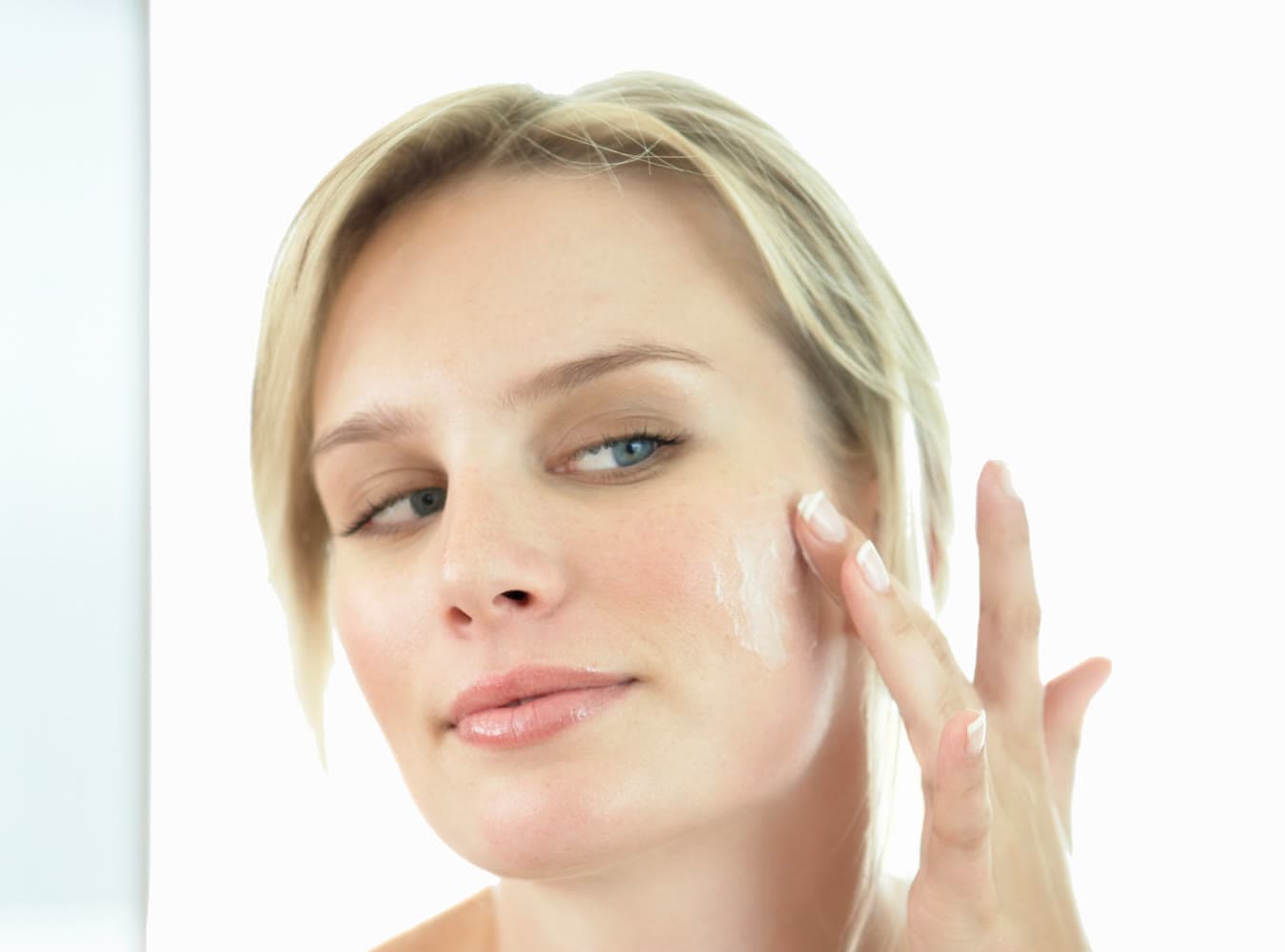ALASTIN Skincare at Harrington Plastic Surgery & MedSpa