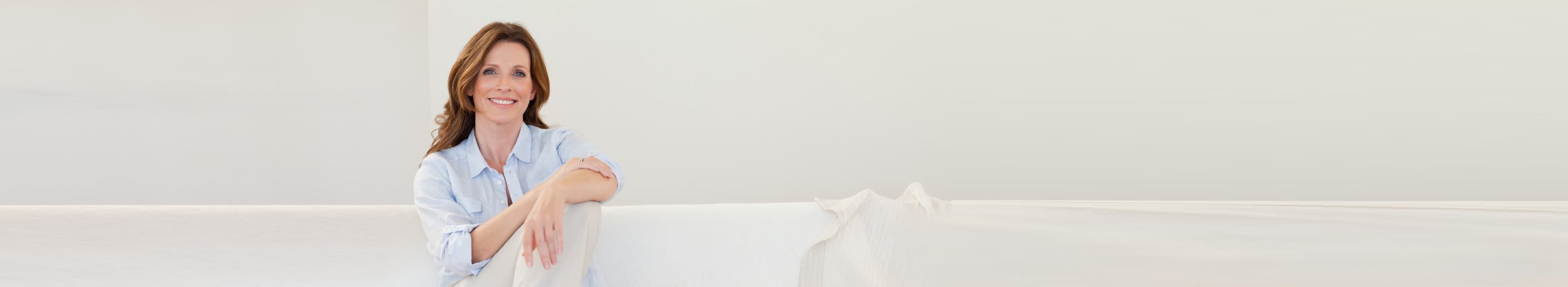 Breast Implant Removal at Harrington Plastic Surgery & MedSpa