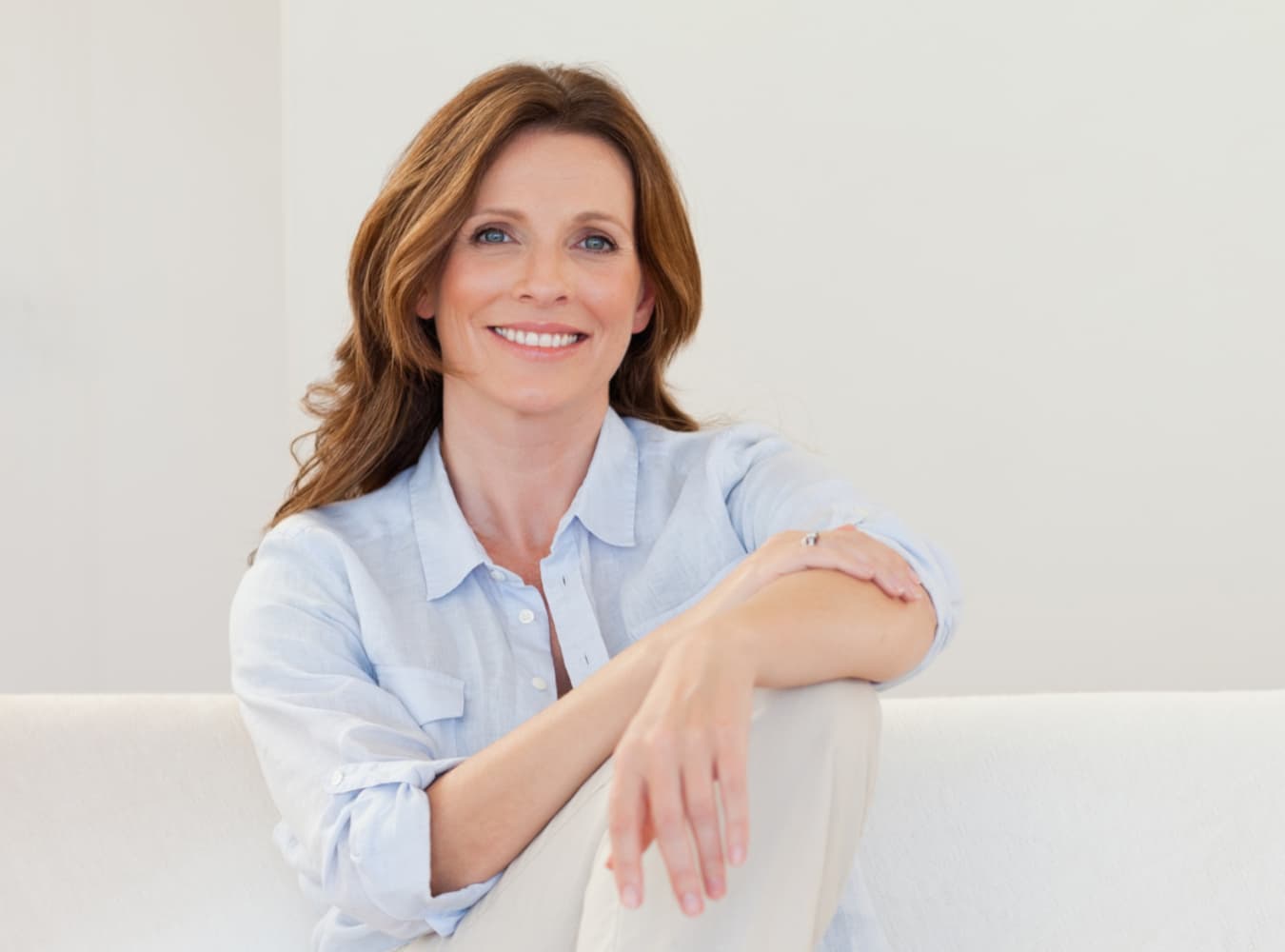 Breast Implant Removal at Harrington Plastic Surgery & MedSpa