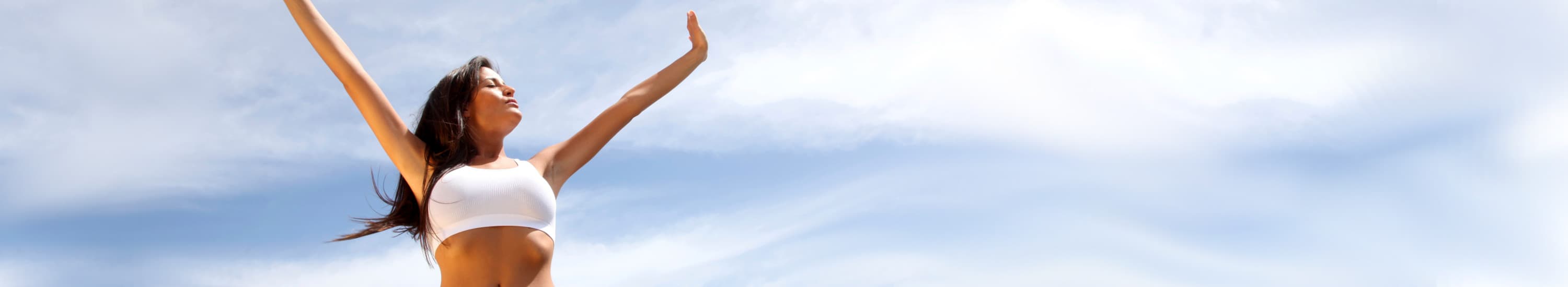 Arm Lift at Harrington Plastic Surgery & MedSpa