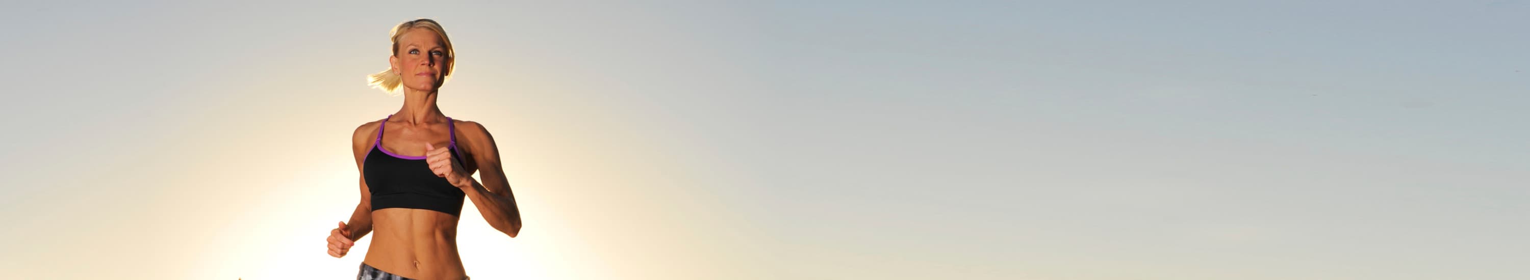 Fat Transfer Breast Augmentation at Harrington Plastic Surgery & MedSpa