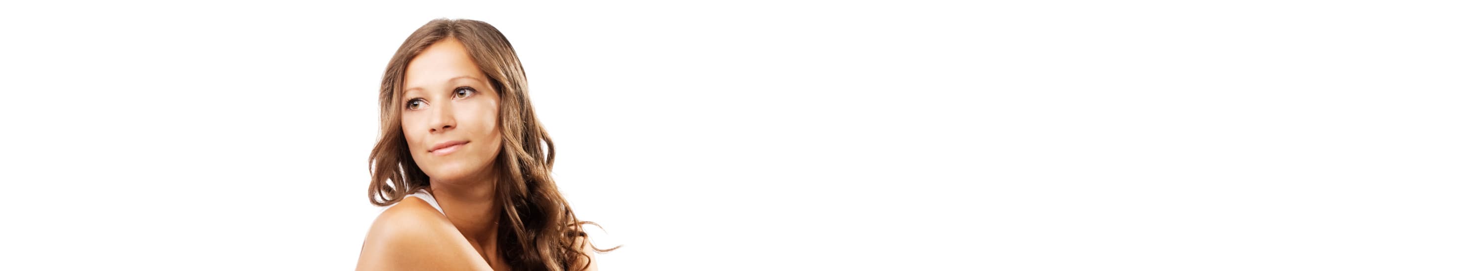 EXION Skin Treatments at Harrington Plastic Surgery & MedSpa