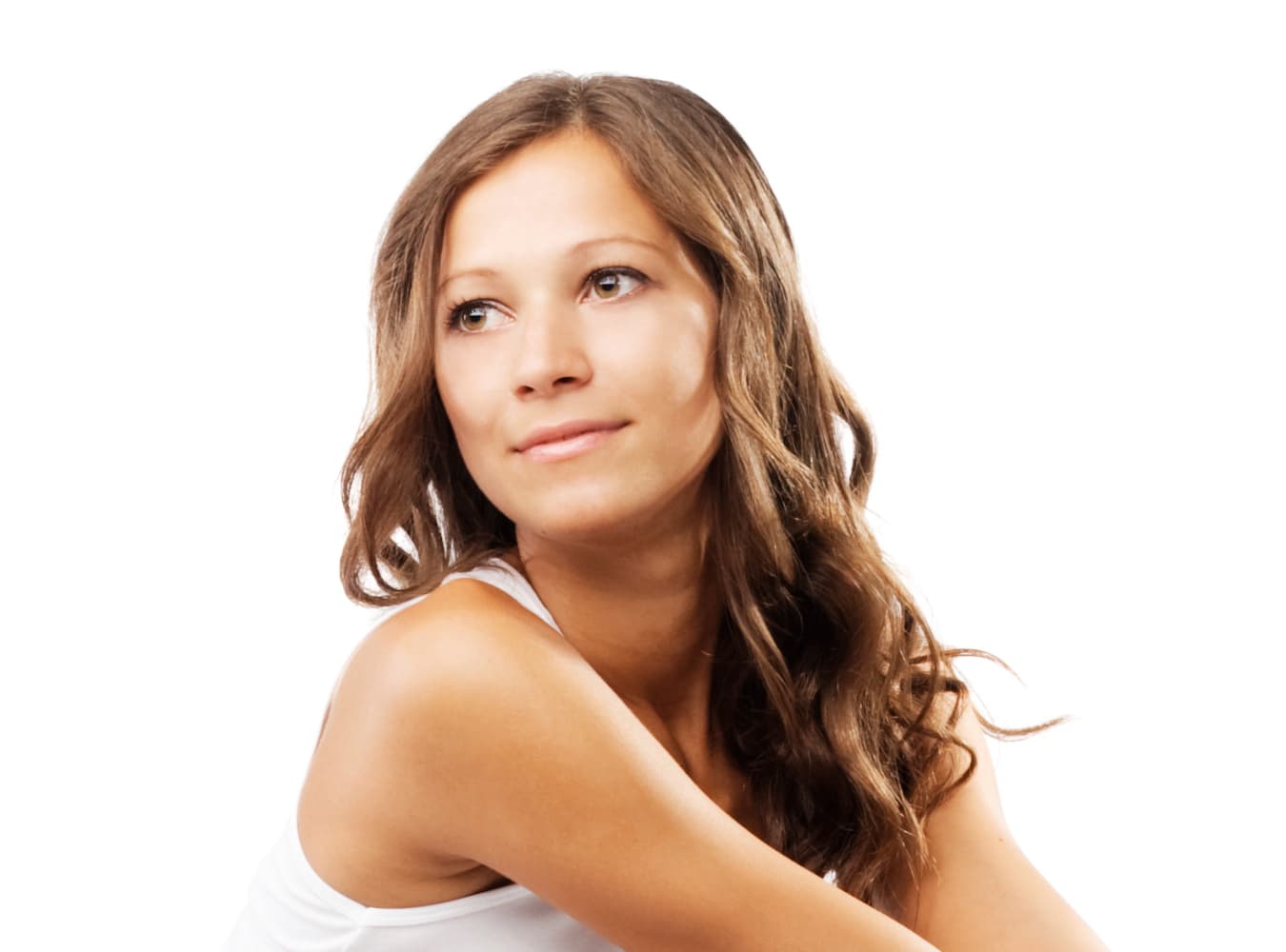 EXION Skin Treatments at Harrington Plastic Surgery & MedSpa