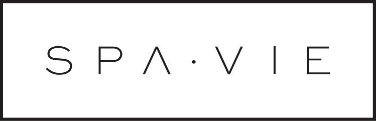 SpaVie