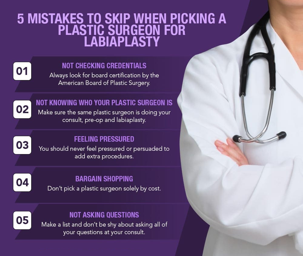 Labiaplasty img 1