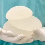 Saline? Silicone? Exploring Your Breast Implant Options img 1