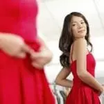 How Many CoolSculpting® Treatments before You See Results? img 1