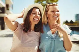 3 Cosmetic Treatments that Pair Perfectly with Plastic Surgery img 1