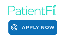 PatientFi Apply Now
