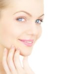 Your Essential Guide to Injectables img 1