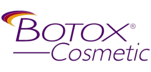 BOTOX® for Men img 1