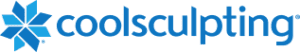 CoolSculpting® for Men img 2