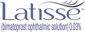 LATISSE® Eyelash Treatment img 2