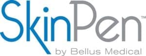 SkinPen® Microneedling img 1