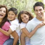 3 Unexpected Emotional Benefits of a Mommy Makeover img 1