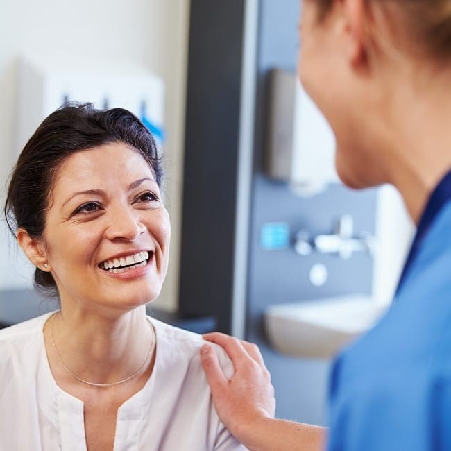 5 Questions to Answer before Getting CoolSculpting®