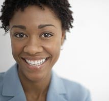 How Dysport® Erases Wrinkles without Freezing Your Face
