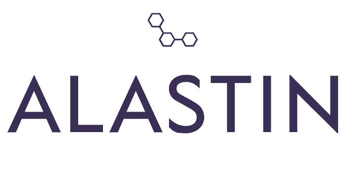 ALASTIN Skincare img 1