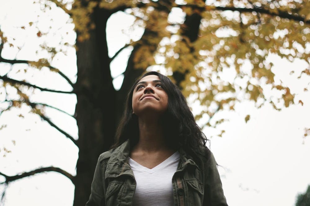 3 Questions to Ask before Your Breast Reduction