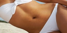 3 Reasons You Might Be a Good Candidate for a Tummy Tuck