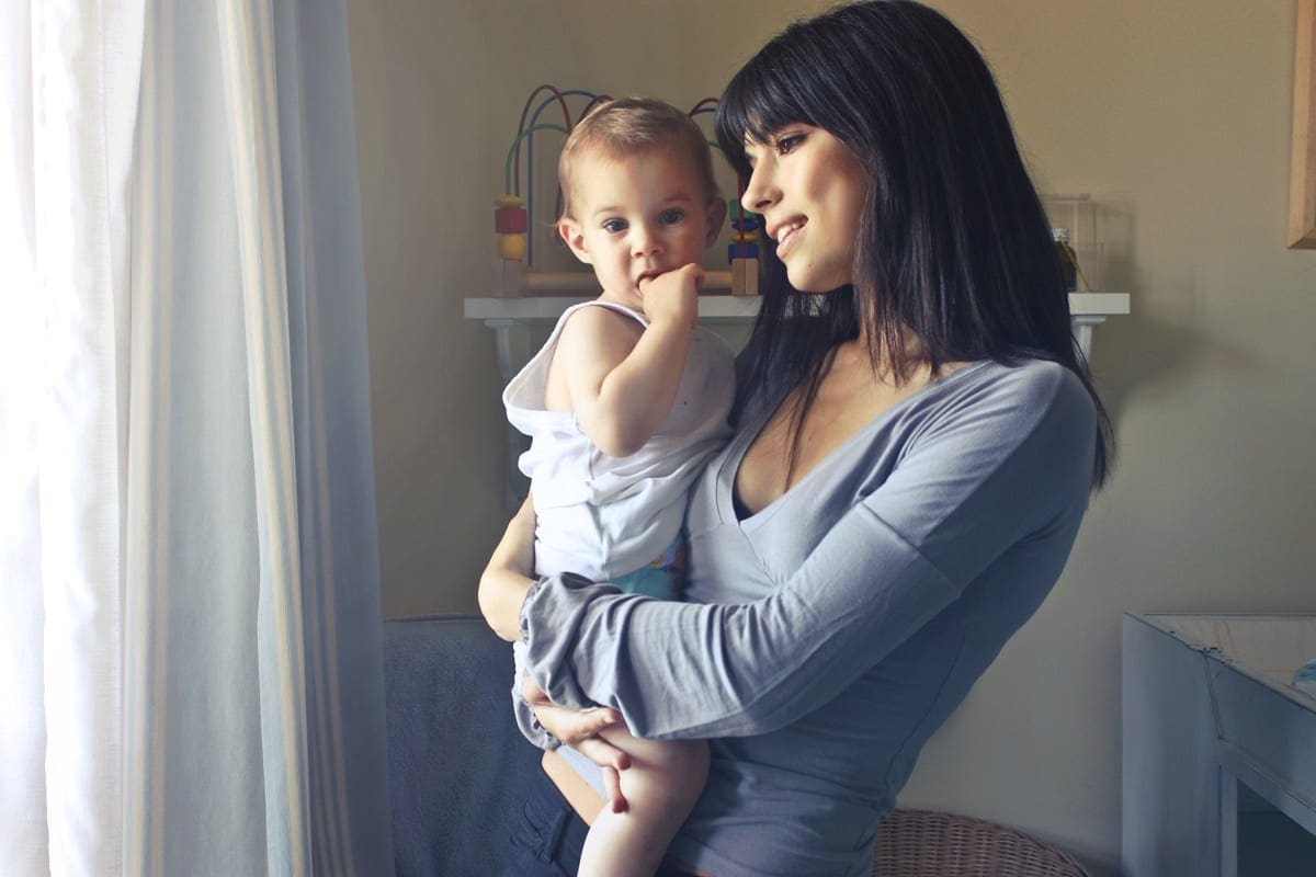 3 Breast Enhancement Options Perfect for a Mommy Makeover