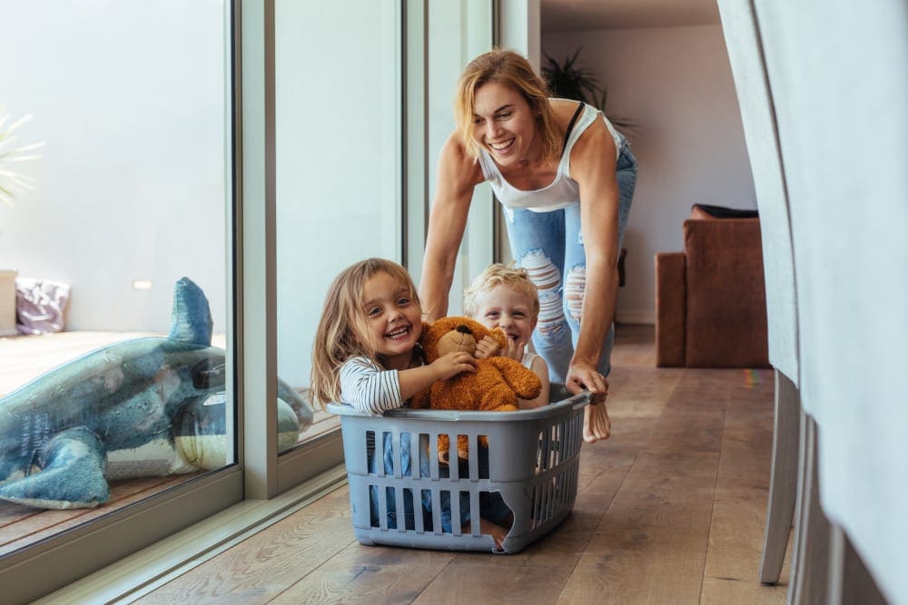Is There One Big Question You Should Ask at a Mommy Makeover Consult?