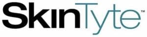 Sciton's SkinTyte logo