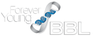 Sciton's forever young BBL logo
